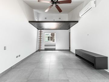 Casa en Venta en Villa Magna, Cancún