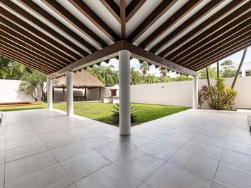 Casa en Venta en Villa Magna, Cancún