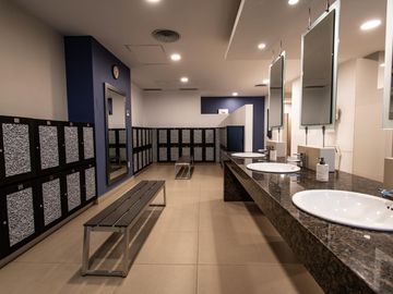 Pre venta de Casa en Cancun en Residencial Lagos Del Sol