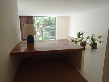 Casa en venta en Rancho Cortés