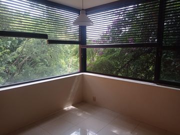 Casa en venta en Rancho Cortés