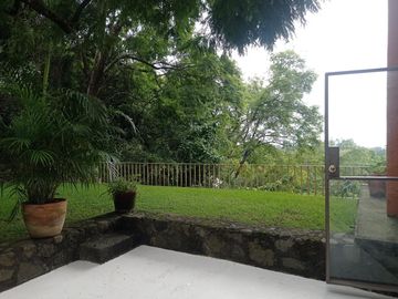 Casa en venta en Rancho Cortés