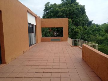 Casa en venta en Rancho Cortés