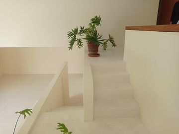 Casa en venta en Rancho Cortés