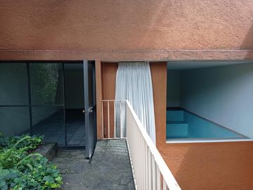 Casa en venta en Rancho Cortés