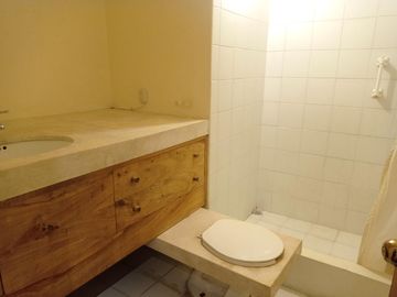 Casa en venta en Rancho Cortés