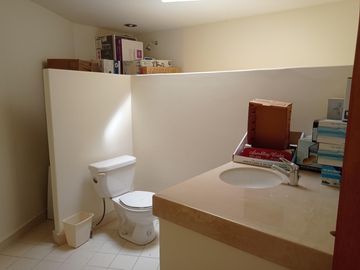 Casa en venta en Rancho Cortés