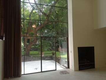 Casa en venta en Rancho Cortés