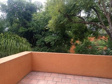 Casa en venta en Rancho Cortés