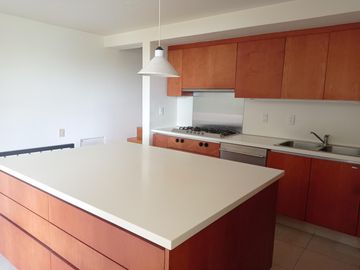 Casa en venta en Rancho Cortés