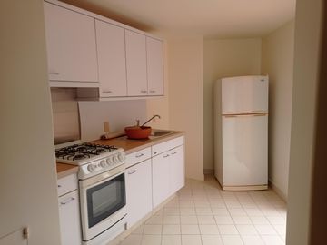 Casa en venta en Rancho Cortés