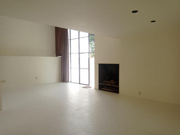 Casa en venta en Rancho Cortés