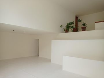 Casa en venta en Rancho Cortés