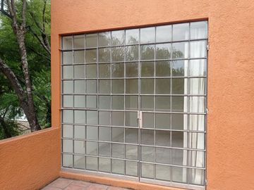 Casa en venta en Rancho Cortés