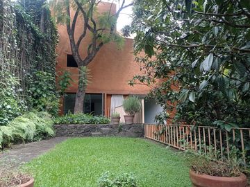 Casa en venta en Rancho Cortés