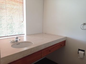 Casa en venta en Rancho Cortés