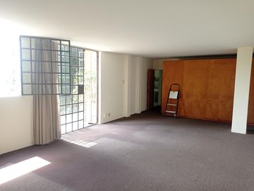 Casa en venta en Rancho Cortés