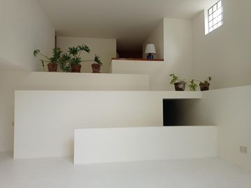 Casa en venta en Rancho Cortés