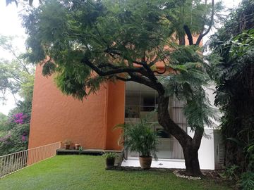 Casa en venta en Rancho Cortés