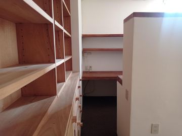 Casa en venta en Rancho Cortés