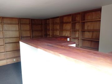 Casa en venta en Rancho Cortés