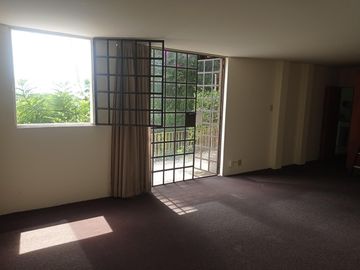 Casa en venta en Rancho Cortés