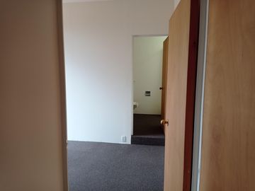 Casa en venta en Rancho Cortés