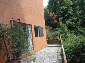 Casa en venta en Rancho Cortés