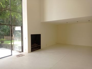 Casa en venta en Rancho Cortés