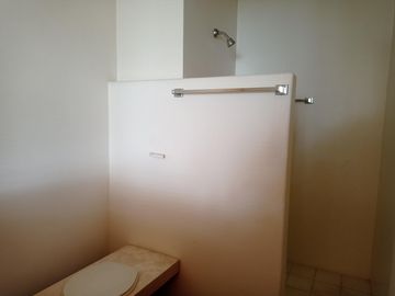 Casa en venta en Rancho Cortés