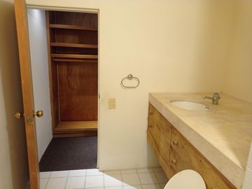 Casa en venta en Rancho Cortés