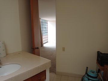 Casa en venta en Rancho Cortés