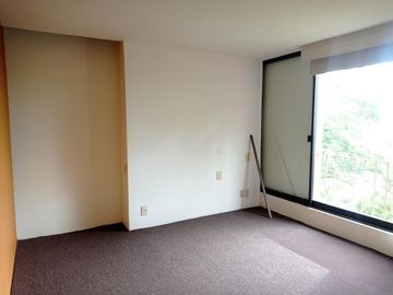 Casa en venta en Rancho Cortés