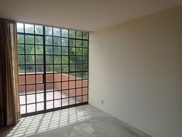 Casa en venta en Rancho Cortés
