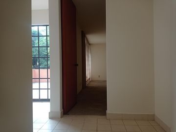 Casa en venta en Rancho Cortés