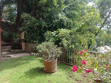 Casa en venta en Rancho Cortés