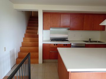 Casa en venta en Rancho Cortés