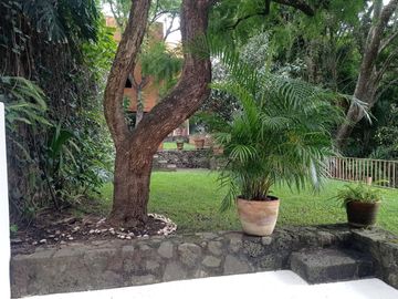 Casa en venta en Rancho Cortés