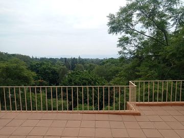 Casa en venta en Rancho Cortés