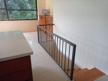 Casa en venta en Rancho Cortés