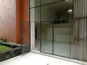 Casa en venta en Rancho Cortés