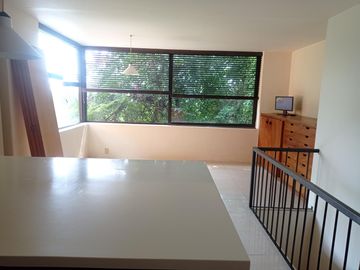 Casa en venta en Rancho Cortés
