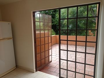 Casa en venta en Rancho Cortés