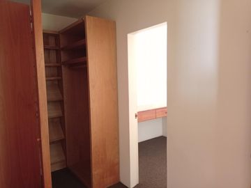 Casa en venta en Rancho Cortés