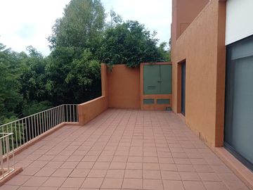 Casa en venta en Rancho Cortés