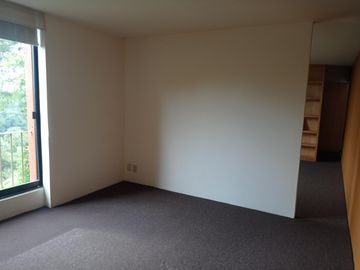Casa en venta en Rancho Cortés