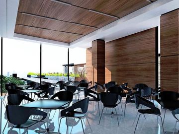 OFICINAS EN PREVENTA, SALTILLO COAHUILA $5,252,100