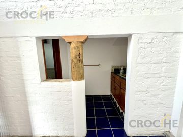 Casa en venta en Camino antiguo a Coatepec zona Briones.