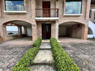 Casa en venta en Camino antiguo a Coatepec zona Briones.