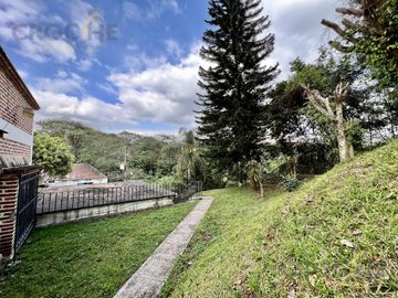 Casa en venta en Camino antiguo a Coatepec zona Briones.